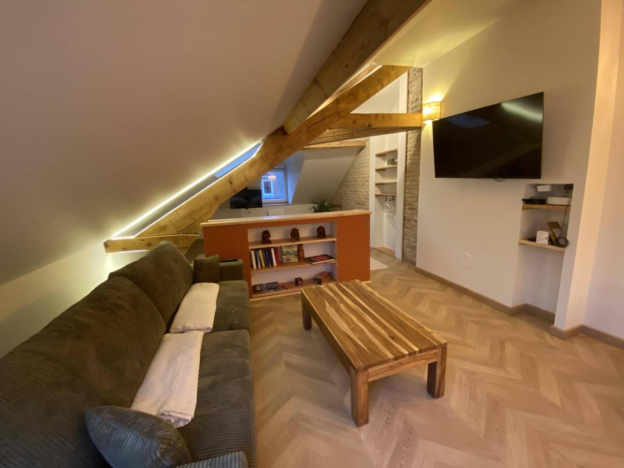 Le Chalet Dieppois Dieppe Exterior foto